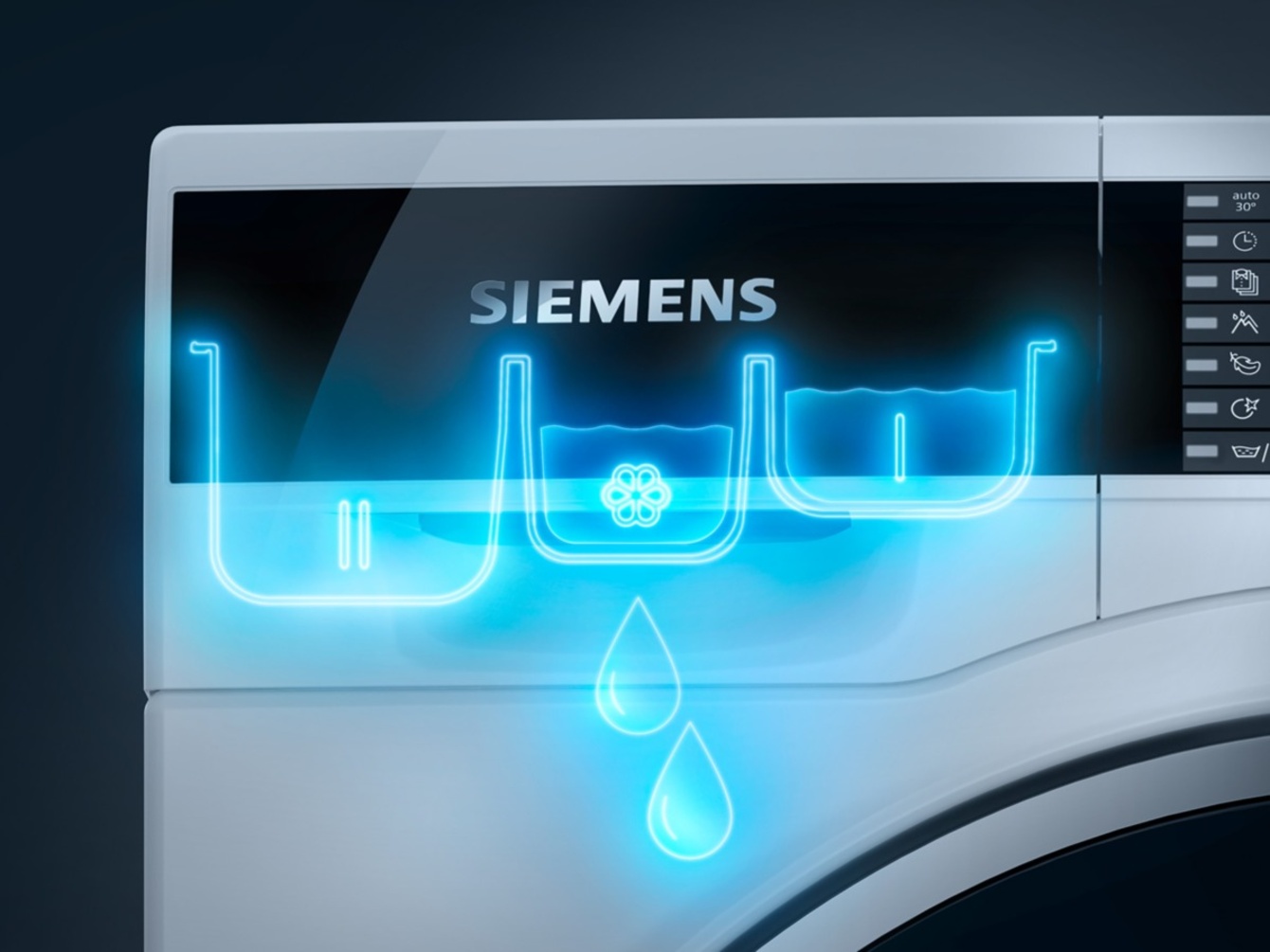 i-Dos bei Elektro Zorbau GmbH in Lützen OT Zorbau
