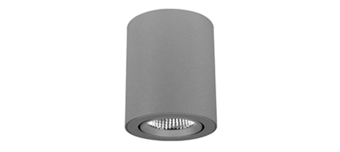 Anbaudownlights bei Elektro Zorbau GmbH in Lützen OT Zorbau