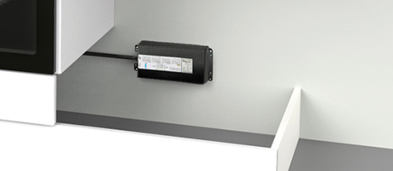 Herdwächter bei Elektro Zorbau GmbH in Lützen OT Zorbau