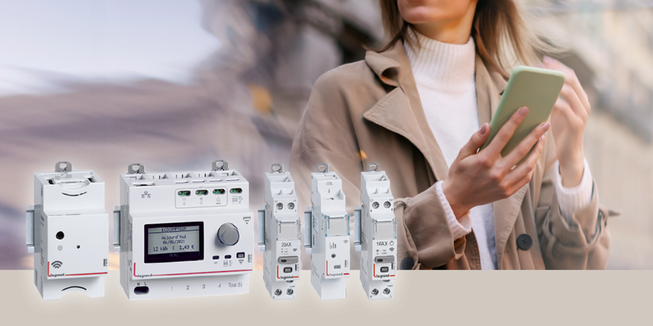 CX³ with Netatmo bei Elektro Zorbau GmbH in Lützen OT Zorbau