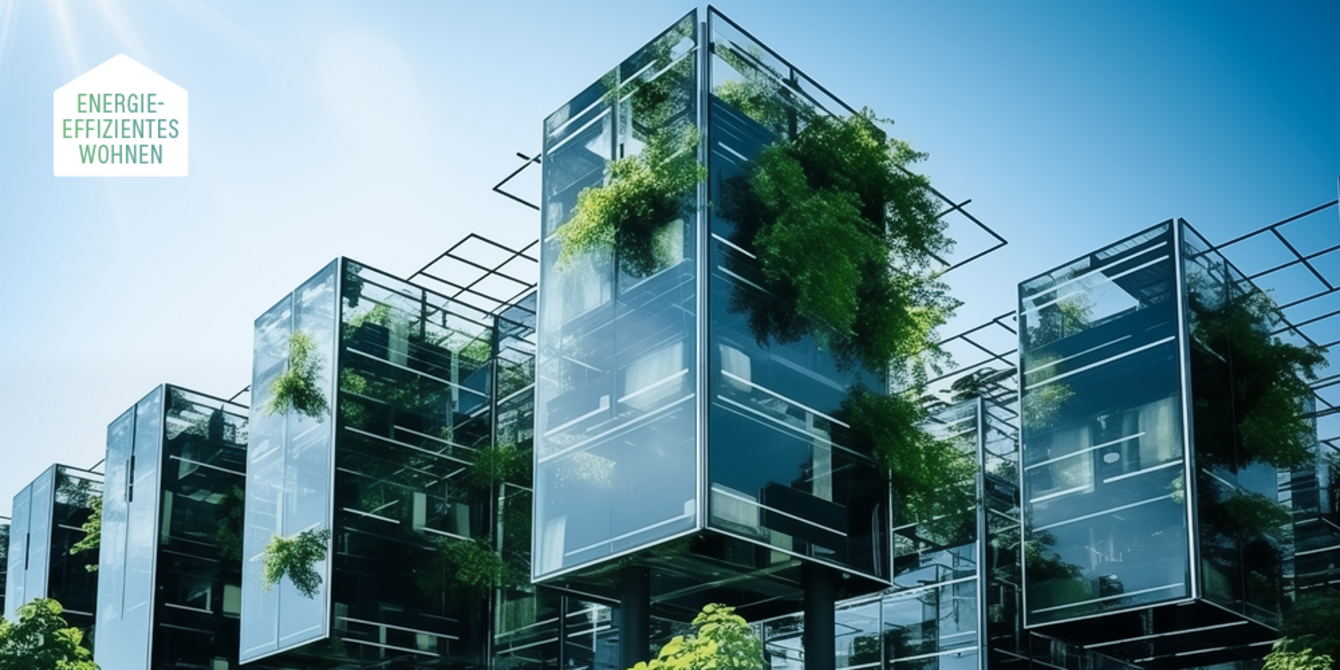 Smart Green Home bei Elektro Zorbau GmbH in Lützen OT Zorbau