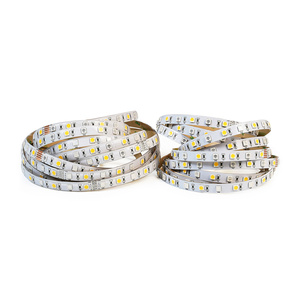 LED Stripes Standard bei Elektro Zorbau GmbH in Lützen OT Zorbau