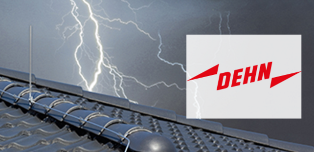 Dehn bei Elektro Zorbau GmbH in Lützen OT Zorbau