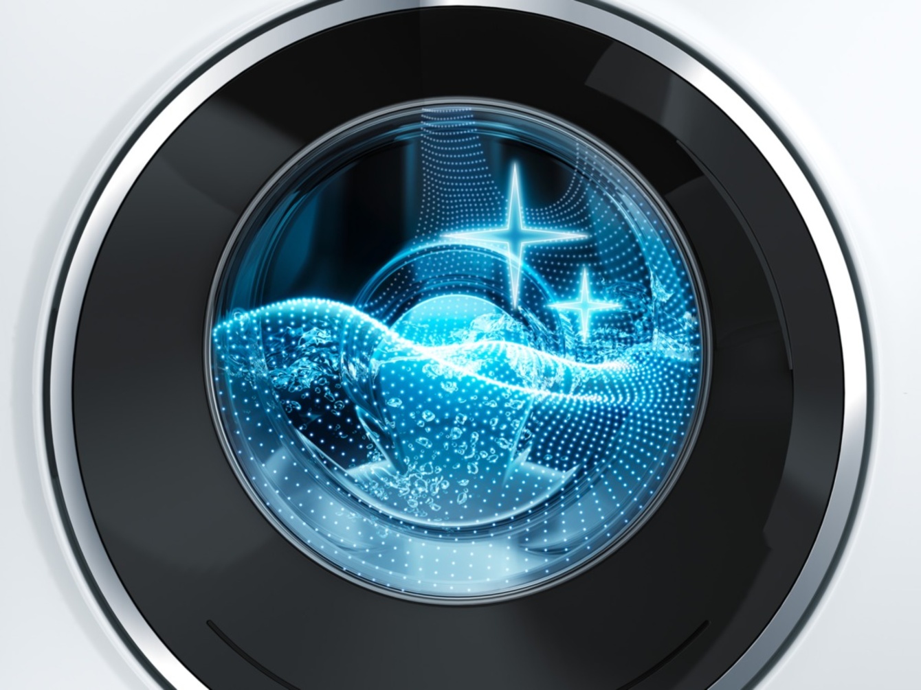 softDry Trommelsystem bei Elektro Zorbau GmbH in Lützen OT Zorbau