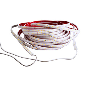 LED Stripes ab IP44 bei Elektro Zorbau GmbH in Lützen OT Zorbau