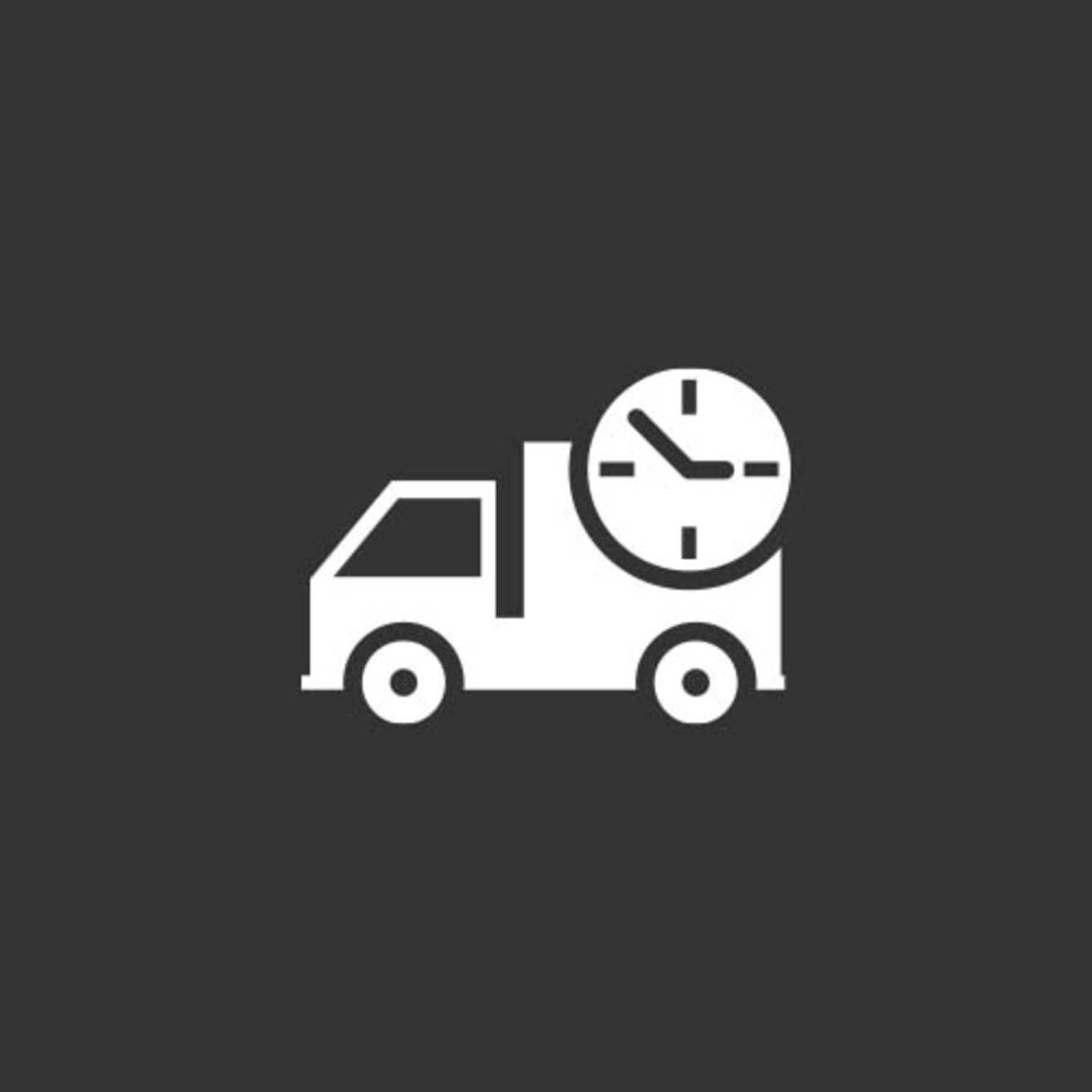 Firmenfahrzeug für Ihren Arbeitseinsatz bei Elektro Zorbau GmbH in Lützen OT Zorbau