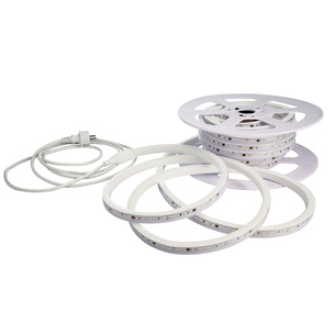 LED Stripes 230V bei Elektro Zorbau GmbH in Lützen OT Zorbau