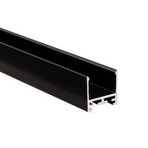 LED-Profile bei Elektro Zorbau GmbH in Lützen OT Zorbau