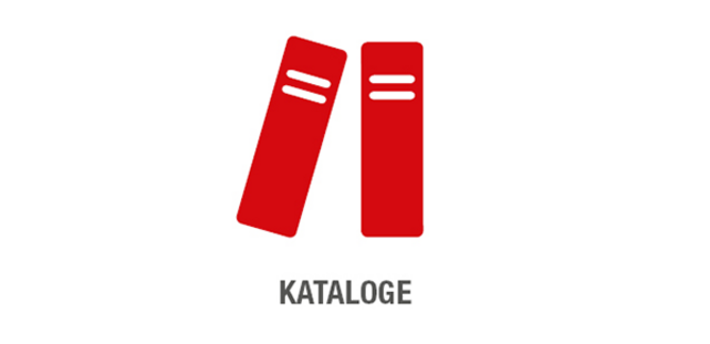 Online-Kataloge bei Elektro Zorbau GmbH in Lützen OT Zorbau