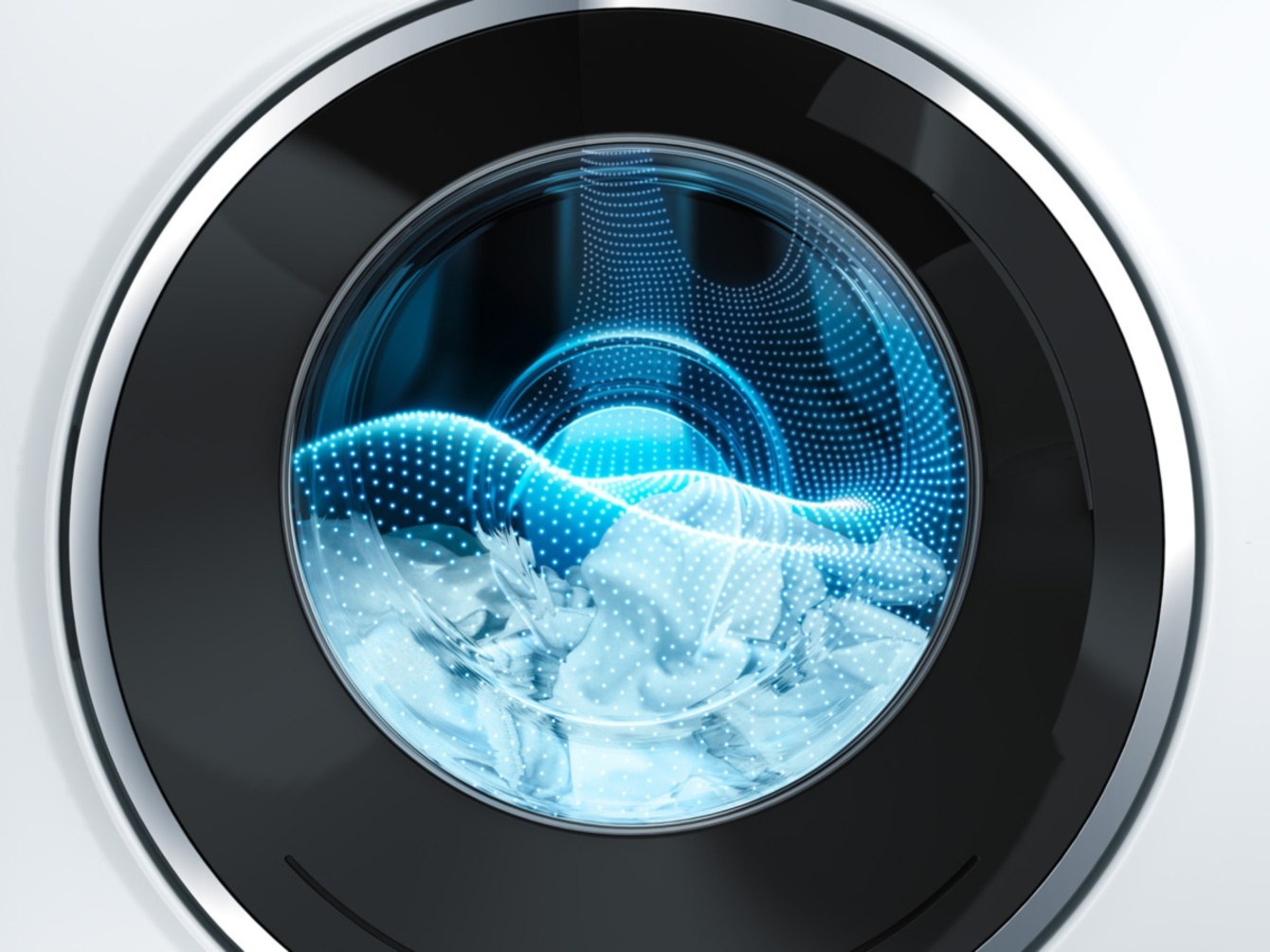 Antiflecken-System bei Elektro Zorbau GmbH in Lützen OT Zorbau