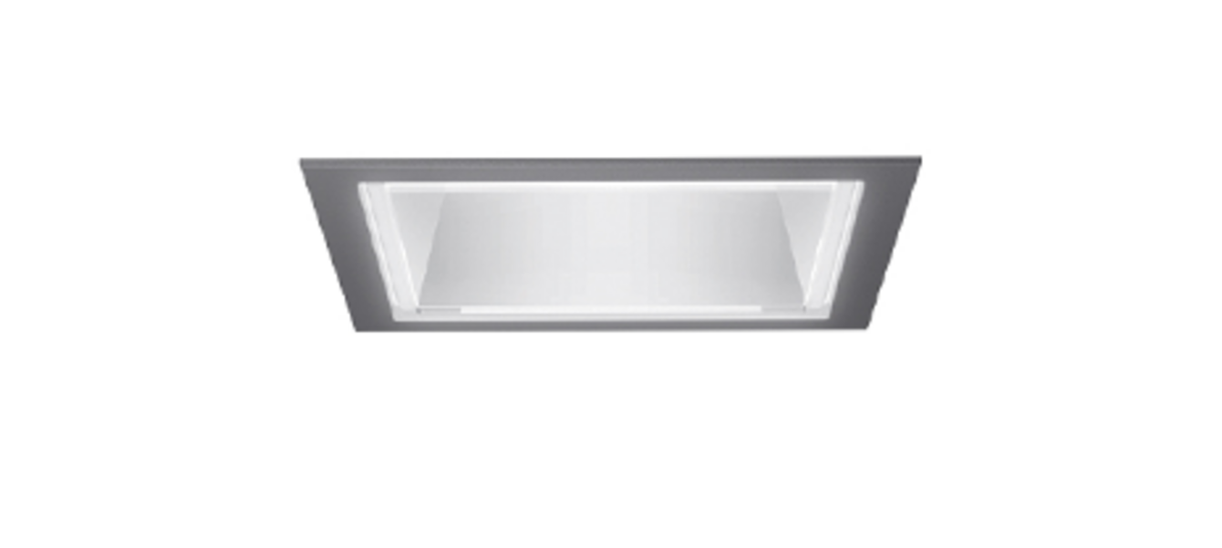 Einbaudownlights bei Elektro Zorbau GmbH in Lützen OT Zorbau