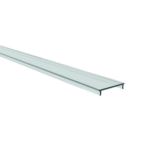 LED-Profil&shy;abdeckungen bei Elektro Zorbau GmbH in Lützen OT Zorbau