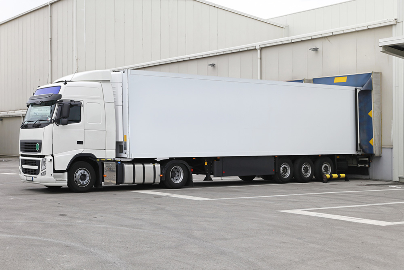 Freiflächen&shy;heizung bei Elektro Zorbau GmbH in Lützen OT Zorbau