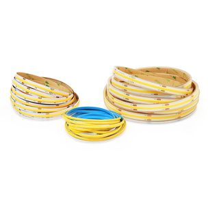 LED Stripes COB bei Elektro Zorbau GmbH in Lützen OT Zorbau