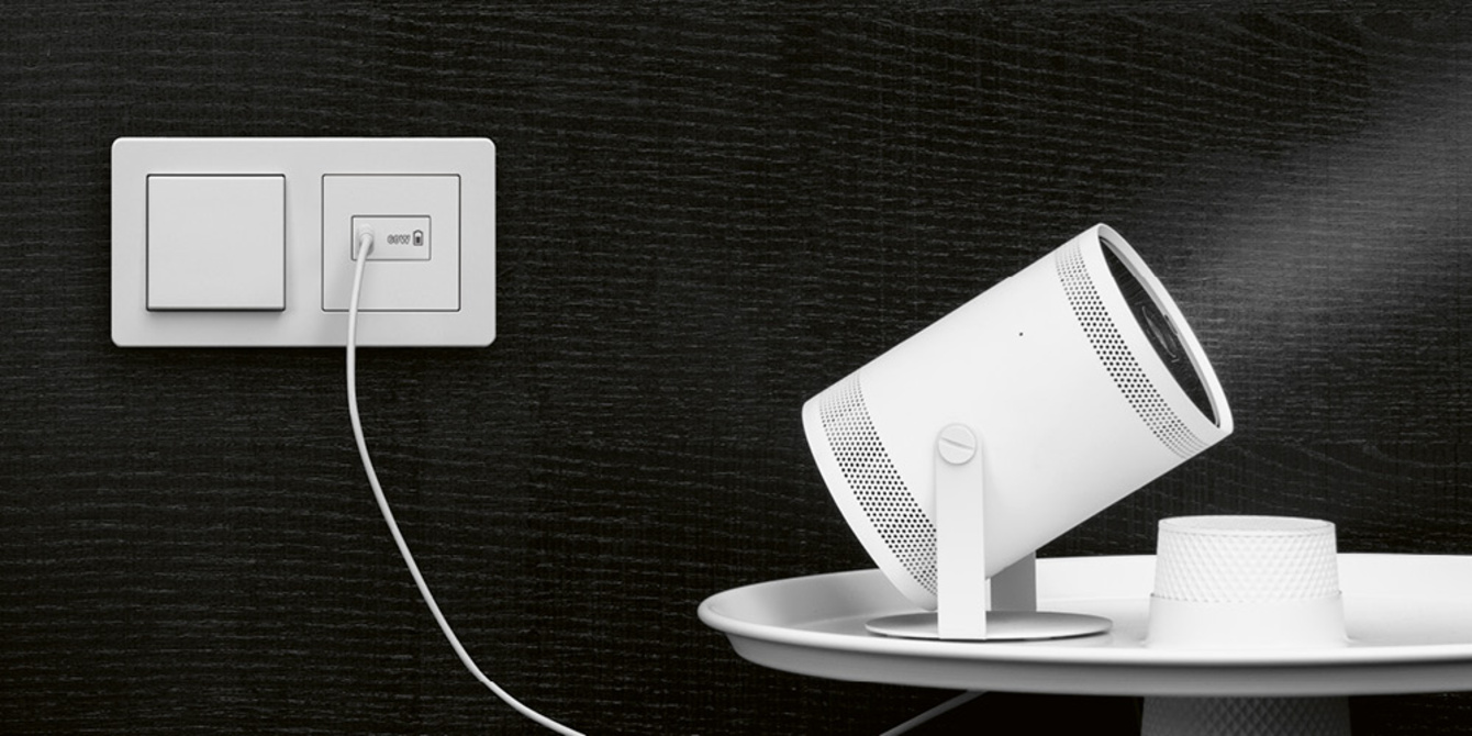 Ladegerät USB PD 60 bei Elektro Zorbau GmbH in Lützen OT Zorbau