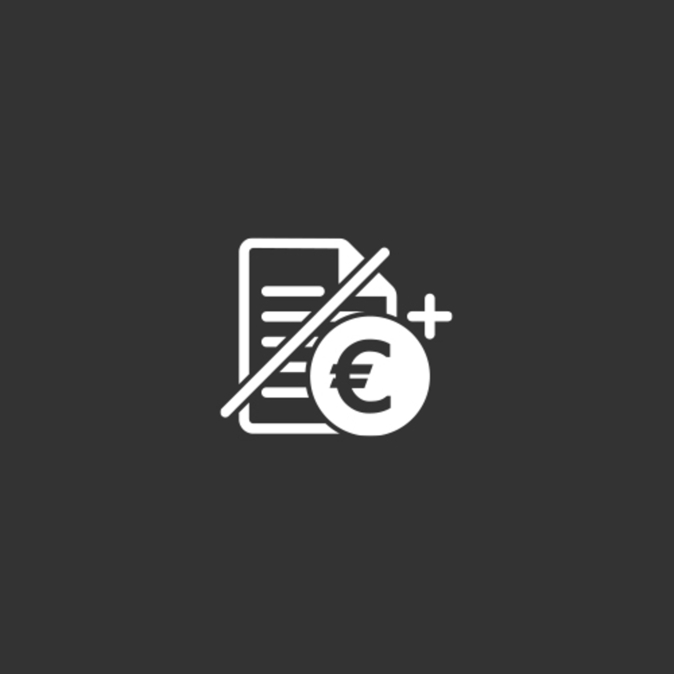 Steuerfreie Zusatz&shy;zahlungen bei Elektro Zorbau GmbH in Lützen OT Zorbau
